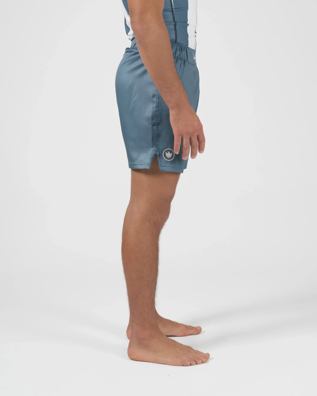 Vintage Futebol Shorts - Image 7
