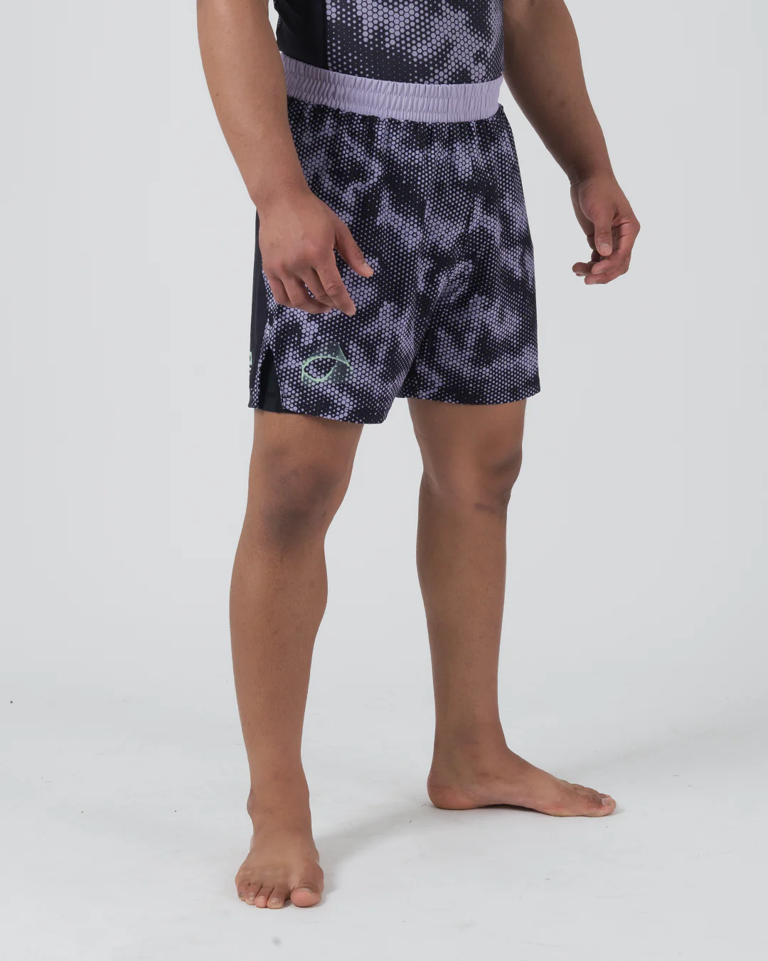Viper Hybrid Shorts - Image 6