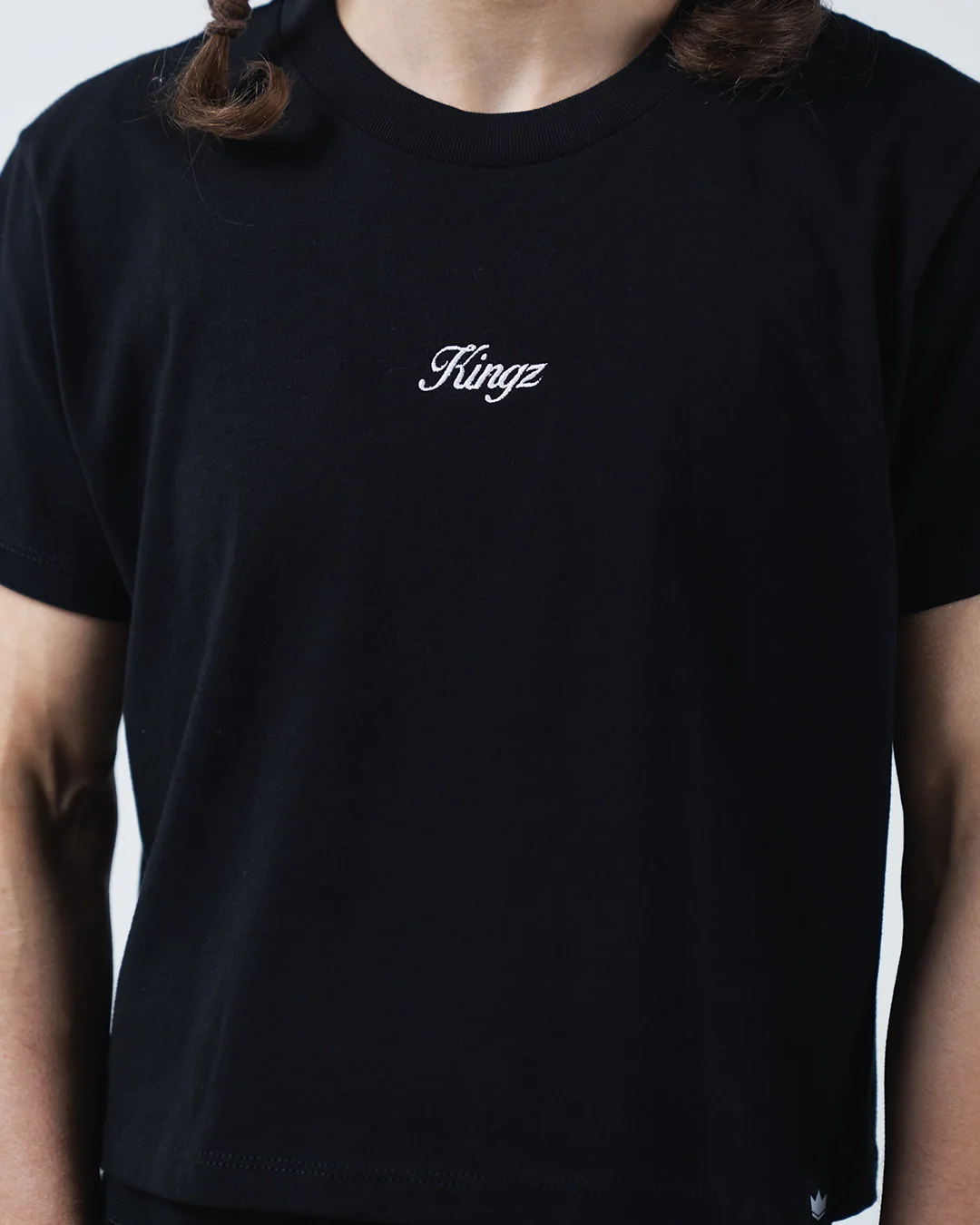 Women's Heavyweight Tee - Image 26